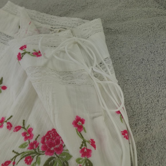 NWT For Love‎ and Lemons Skirt Jolene - Picture 9 of 16